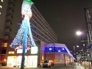 終了告知４