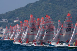 15.04.10_RZ3H2254