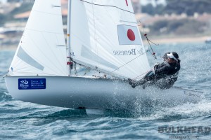15.04.26_7Z7A0823
