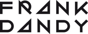 Frank_Dandy_Logotype