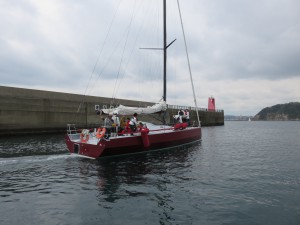 IMG_0638