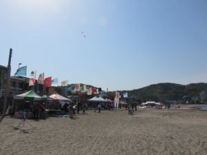 IMG_0642