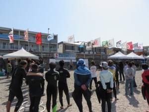 IMG_0646