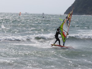 IMG_0656