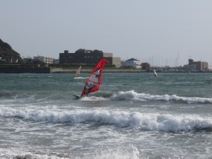 IMG_0669