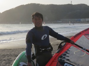 IMG_0675