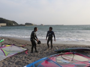 IMG_0680