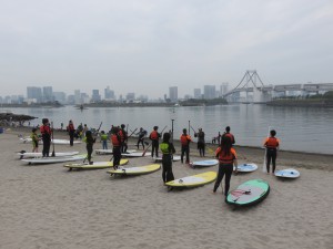 IMG_0690