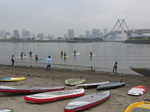 IMG_0696