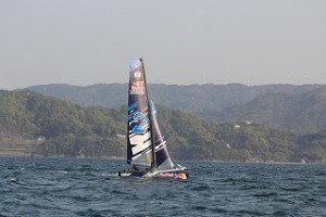IMG_8004