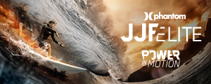 banner_03