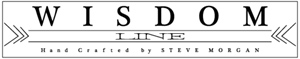 banner_06
