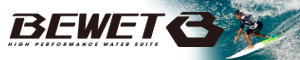 banner_07