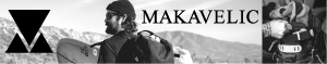 banner_08