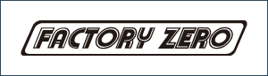 banner_factoryzero