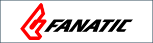 banner_fanatic