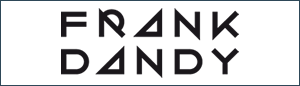 banner_frankdandy