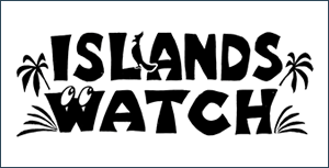 banner_islands