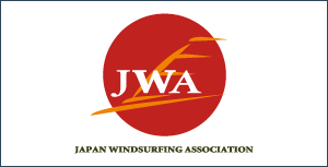 banner_jwa