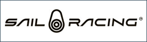 banner_sailracing