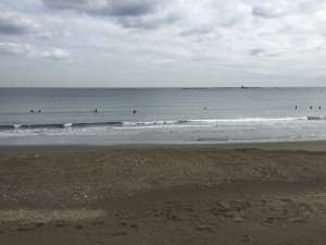 image1