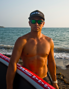 kenny_photo_150512