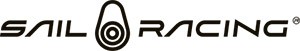 logo_sailracing
