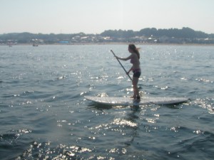 paddle1-1024x768