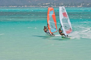 wind1-1024x682