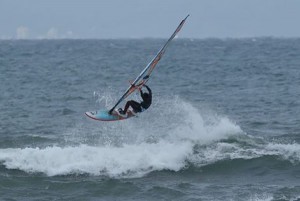 wind_150410