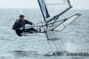 15.05.17_7Z7A0284