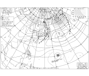 48時間