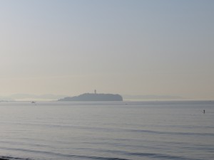 IMG_0711