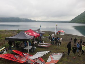 IMG_0722