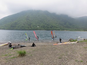 IMG_0726