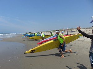 IMG_0895