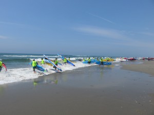 IMG_0896