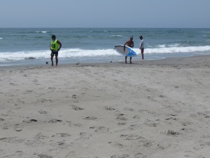 IMG_0903