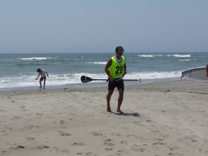 IMG_0904