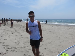 IMG_0906