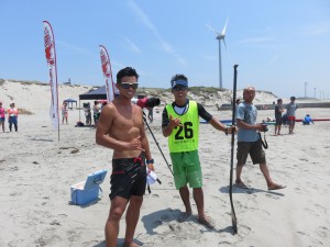 IMG_0907