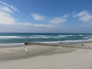 IMG_0957