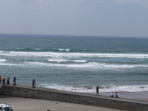 IMG_0965