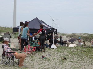 IMG_0968