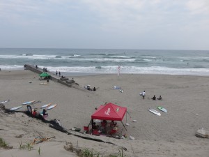 IMG_0969