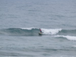 IMG_0970