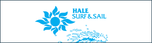 banner_hale