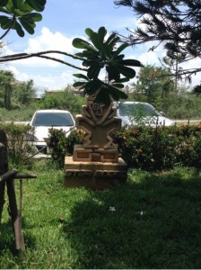 o0480064413305424822