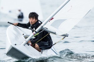 15.06.06_4J5A3633
