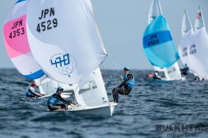 15.06.06_4J5A4363